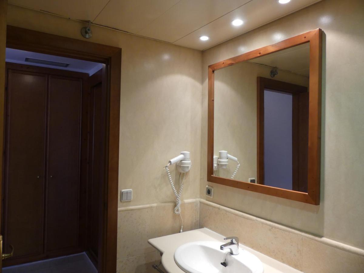 Atico Premium Vistas Frontales Al Mar Appartement Isla Canela Buitenkant foto